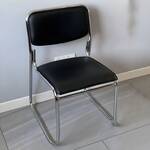 Office Chair Supplier in Kenya. office chair, office chairs Kenya, ergonomic office chair, executive office chair, comfortable office chair, swivel office chair, adjustable office chair, high back office chair, mid back office chair, mesh office chair, leather office chair, orthopedic office chair, modern office chair, manager office chair, director office chair, visitor office chair, computer chair Kenya, office furniture Kenya, office chair supplier Kenya, office furniture supplier Kenya, office chair wholesale Kenya, affordable office chairs Kenya, office chairs Nairobi, office chairs Mombasa, office chairs Kisumu, office chairs Nakuru, office chairs Eldoret, office chairs Machakos, buy office chairs online Kenya, office chair delivery Kenya, quality office chairs Kenya, commercial office chairs Kenya, professional office chairs Kenya