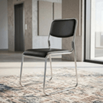 Office Chair Supplier in Kenya. office chair, office chairs Kenya, ergonomic office chair, executive office chair, comfortable office chair, swivel office chair, adjustable office chair, high back office chair, mid back office chair, mesh office chair, leather office chair, orthopedic office chair, modern office chair, manager office chair, director office chair, visitor office chair, computer chair Kenya, office furniture Kenya, office chair supplier Kenya, office furniture supplier Kenya, office chair wholesale Kenya, affordable office chairs Kenya, office chairs Nairobi, office chairs Mombasa, office chairs Kisumu, office chairs Nakuru, office chairs Eldoret, office chairs Machakos, buy office chairs online Kenya, office chair delivery Kenya, quality office chairs Kenya, commercial office chairs Kenya, professional office chairs Kenya