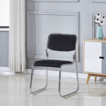 Office Chair Supplier in Kenya. office chair, office chairs Kenya, ergonomic office chair, executive office chair, comfortable office chair, swivel office chair, adjustable office chair, high back office chair, mid back office chair, mesh office chair, leather office chair, orthopedic office chair, modern office chair, manager office chair, director office chair, visitor office chair, computer chair Kenya, office furniture Kenya, office chair supplier Kenya, office furniture supplier Kenya, office chair wholesale Kenya, affordable office chairs Kenya, office chairs Nairobi, office chairs Mombasa, office chairs Kisumu, office chairs Nakuru, office chairs Eldoret, office chairs Machakos, buy office chairs online Kenya, office chair delivery Kenya, quality office chairs Kenya, commercial office chairs Kenya, professional office chairs Kenya