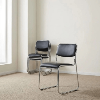 Office Chair Supplier in Kenya. office chair, office chairs Kenya, ergonomic office chair, executive office chair, comfortable office chair, swivel office chair, adjustable office chair, high back office chair, mid back office chair, mesh office chair, leather office chair, orthopedic office chair, modern office chair, manager office chair, director office chair, visitor office chair, computer chair Kenya, office furniture Kenya, office chair supplier Kenya, office furniture supplier Kenya, office chair wholesale Kenya, affordable office chairs Kenya, office chairs Nairobi, office chairs Mombasa, office chairs Kisumu, office chairs Nakuru, office chairs Eldoret, office chairs Machakos, buy office chairs online Kenya, office chair delivery Kenya, quality office chairs Kenya, commercial office chairs Kenya, professional office chairs Kenya