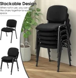 Office Chair Supplier in Kenya. office chair, office chairs Kenya, office chair Kenya, office chair Nairobi, ergonomic office chair, ergonomic chair Kenya, executive office chair, executive chair Kenya, comfortable office chair, modern office chair, professional office chair, office seating Kenya, office furniture Kenya, corporate office chair, manager office chair, director office chair, staff office chair, high back office chair, mid back office chair, mesh office chair, leather office chair, visitor office chair, guest office chair, reception office chair, swivel office chair, adjustable office chair, reclining office chair, orthopedic office chair, lumbar support office chair, padded office chair, computer office chair, secretarial office chair, durable office chair Kenya, premium office chair Kenya, affordable office chair Kenya, quality office chairs Kenya, office chair supplier Kenya, office furniture supplier Kenya, office furniture Nairobi, office chairs Mombasa, office chairs Kisumu, office chairs Nakuru, office chairs Eldoret, office chairs Thika, buy office chair Kenya, office chair supplier Nairobi, commercial office furniture Kenya, corporate office furniture Kenya, workplace chairs Kenya, modern office seating Kenya, best office chairs Kenya, office chair online Kenya, office seating supplier Kenya, ergonomic office furniture Kenya, quality office seating Kenya