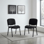 Office Chair Supplier in Kenya. office chair, office chairs Kenya, office chair Kenya, office chair Nairobi, ergonomic office chair, ergonomic chair Kenya, executive office chair, executive chair Kenya, comfortable office chair, modern office chair, professional office chair, office seating Kenya, office furniture Kenya, corporate office chair, manager office chair, director office chair, staff office chair, high back office chair, mid back office chair, mesh office chair, leather office chair, visitor office chair, guest office chair, reception office chair, swivel office chair, adjustable office chair, reclining office chair, orthopedic office chair, lumbar support office chair, padded office chair, computer office chair, secretarial office chair, durable office chair Kenya, premium office chair Kenya, affordable office chair Kenya, quality office chairs Kenya, office chair supplier Kenya, office furniture supplier Kenya, office furniture Nairobi, office chairs Mombasa, office chairs Kisumu, office chairs Nakuru, office chairs Eldoret, office chairs Thika, buy office chair Kenya, office chair supplier Nairobi, commercial office furniture Kenya, corporate office furniture Kenya, workplace chairs Kenya, modern office seating Kenya, best office chairs Kenya, office chair online Kenya, office seating supplier Kenya, ergonomic office furniture Kenya, quality office seating Kenya