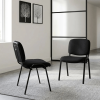 Office Chair Supplier in Kenya. office chair, office chairs Kenya, office chair Kenya, office chair Nairobi, ergonomic office chair, ergonomic chair Kenya, executive office chair, executive chair Kenya, comfortable office chair, modern office chair, professional office chair, office seating Kenya, office furniture Kenya, corporate office chair, manager office chair, director office chair, staff office chair, high back office chair, mid back office chair, mesh office chair, leather office chair, visitor office chair, guest office chair, reception office chair, swivel office chair, adjustable office chair, reclining office chair, orthopedic office chair, lumbar support office chair, padded office chair, computer office chair, secretarial office chair, durable office chair Kenya, premium office chair Kenya, affordable office chair Kenya, quality office chairs Kenya, office chair supplier Kenya, office furniture supplier Kenya, office furniture Nairobi, office chairs Mombasa, office chairs Kisumu, office chairs Nakuru, office chairs Eldoret, office chairs Thika, buy office chair Kenya, office chair supplier Nairobi, commercial office furniture Kenya, corporate office furniture Kenya, workplace chairs Kenya, modern office seating Kenya, best office chairs Kenya, office chair online Kenya, office seating supplier Kenya, ergonomic office furniture Kenya, quality office seating Kenya