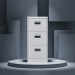 Office Cabinet Supplier in Kenya. office cabinet, office cabinets Kenya, office storage cabinet, office filing cabinet, office cupboard, steel office cabinet, metal office cabinet, wooden office cabinet, lockable office cabinet, document storage cabinet, file storage cabinet, office file cupboard, 2 door office cabinet, 3 door office cabinet, office storage furniture Kenya, modern office cabinet, commercial office cabinet, office furniture Kenya, office cabinet supplier Kenya, office furniture supplier Kenya, office cabinet wholesale Kenya, affordable office cabinets Kenya, office cabinets Nairobi, office cabinets Mombasa, office cabinets Kisumu, office cabinets Nakuru, office cabinets Eldoret, office cabinets Machakos, office cabinets Thika, buy office cabinets online Kenya, office cabinet delivery Kenya, quality office cabinets Kenya, office storage solutions Kenya, filing storage cabinet Kenya