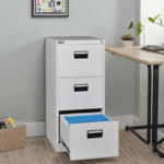 Office Cabinet Supplier in Kenya. office cabinet, office cabinets Kenya, office storage cabinet, office filing cabinet, office cupboard, steel office cabinet, metal office cabinet, wooden office cabinet, lockable office cabinet, document storage cabinet, file storage cabinet, office file cupboard, 2 door office cabinet, 3 door office cabinet, office storage furniture Kenya, modern office cabinet, commercial office cabinet, office furniture Kenya, office cabinet supplier Kenya, office furniture supplier Kenya, office cabinet wholesale Kenya, affordable office cabinets Kenya, office cabinets Nairobi, office cabinets Mombasa, office cabinets Kisumu, office cabinets Nakuru, office cabinets Eldoret, office cabinets Machakos, office cabinets Thika, buy office cabinets online Kenya, office cabinet delivery Kenya, quality office cabinets Kenya, office storage solutions Kenya, filing storage cabinet Kenya