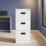 Office Cabinet Supplier in Kenya. office cabinet, office cabinets Kenya, office storage cabinet, office filing cabinet, office cupboard, steel office cabinet, metal office cabinet, wooden office cabinet, lockable office cabinet, document storage cabinet, file storage cabinet, office file cupboard, 2 door office cabinet, 3 door office cabinet, office storage furniture Kenya, modern office cabinet, commercial office cabinet, office furniture Kenya, office cabinet supplier Kenya, office furniture supplier Kenya, office cabinet wholesale Kenya, affordable office cabinets Kenya, office cabinets Nairobi, office cabinets Mombasa, office cabinets Kisumu, office cabinets Nakuru, office cabinets Eldoret, office cabinets Machakos, office cabinets Thika, buy office cabinets online Kenya, office cabinet delivery Kenya, quality office cabinets Kenya, office storage solutions Kenya, filing storage cabinet Kenya
