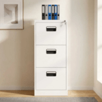 Office Cabinet Supplier in Kenya. office cabinet, office cabinets Kenya, office storage cabinet, office filing cabinet, office cupboard, steel office cabinet, metal office cabinet, wooden office cabinet, lockable office cabinet, document storage cabinet, file storage cabinet, office file cupboard, 2 door office cabinet, 3 door office cabinet, office storage furniture Kenya, modern office cabinet, commercial office cabinet, office furniture Kenya, office cabinet supplier Kenya, office furniture supplier Kenya, office cabinet wholesale Kenya, affordable office cabinets Kenya, office cabinets Nairobi, office cabinets Mombasa, office cabinets Kisumu, office cabinets Nakuru, office cabinets Eldoret, office cabinets Machakos, office cabinets Thika, buy office cabinets online Kenya, office cabinet delivery Kenya, quality office cabinets Kenya, office storage solutions Kenya, filing storage cabinet Kenya