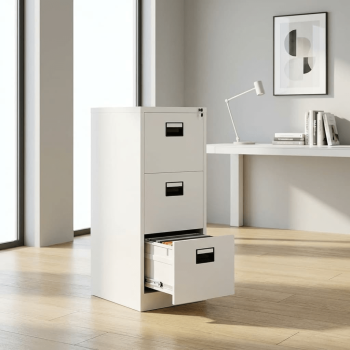 Office Cabinet Supplier in Kenya. office cabinet, office cabinets Kenya, office storage cabinet, office filing cabinet, office cupboard, steel office cabinet, metal office cabinet, wooden office cabinet, lockable office cabinet, document storage cabinet, file storage cabinet, office file cupboard, 2 door office cabinet, 3 door office cabinet, office storage furniture Kenya, modern office cabinet, commercial office cabinet, office furniture Kenya, office cabinet supplier Kenya, office furniture supplier Kenya, office cabinet wholesale Kenya, affordable office cabinets Kenya, office cabinets Nairobi, office cabinets Mombasa, office cabinets Kisumu, office cabinets Nakuru, office cabinets Eldoret, office cabinets Machakos, office cabinets Thika, buy office cabinets online Kenya, office cabinet delivery Kenya, quality office cabinets Kenya, office storage solutions Kenya, filing storage cabinet Kenya