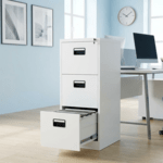 Office Cabinet Supplier in Kenya. office cabinet, office cabinets Kenya, office storage cabinet, office filing cabinet, office cupboard, steel office cabinet, metal office cabinet, wooden office cabinet, lockable office cabinet, document storage cabinet, file storage cabinet, office file cupboard, 2 door office cabinet, 3 door office cabinet, office storage furniture Kenya, modern office cabinet, commercial office cabinet, office furniture Kenya, office cabinet supplier Kenya, office furniture supplier Kenya, office cabinet wholesale Kenya, affordable office cabinets Kenya, office cabinets Nairobi, office cabinets Mombasa, office cabinets Kisumu, office cabinets Nakuru, office cabinets Eldoret, office cabinets Machakos, office cabinets Thika, buy office cabinets online Kenya, office cabinet delivery Kenya, quality office cabinets Kenya, office storage solutions Kenya, filing storage cabinet Kenya