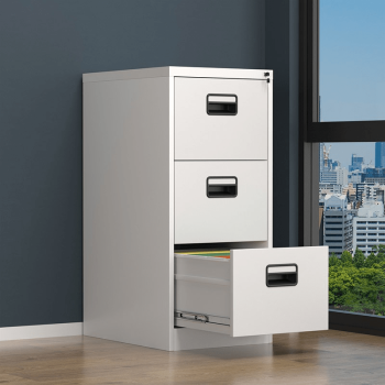 Office Cabinet Supplier in Kenya. office cabinet, office cabinets Kenya, office storage cabinet, office filing cabinet, office cupboard, steel office cabinet, metal office cabinet, wooden office cabinet, lockable office cabinet, document storage cabinet, file storage cabinet, office file cupboard, 2 door office cabinet, 3 door office cabinet, office storage furniture Kenya, modern office cabinet, commercial office cabinet, office furniture Kenya, office cabinet supplier Kenya, office furniture supplier Kenya, office cabinet wholesale Kenya, affordable office cabinets Kenya, office cabinets Nairobi, office cabinets Mombasa, office cabinets Kisumu, office cabinets Nakuru, office cabinets Eldoret, office cabinets Machakos, office cabinets Thika, buy office cabinets online Kenya, office cabinet delivery Kenya, quality office cabinets Kenya, office storage solutions Kenya, filing storage cabinet Kenya