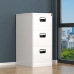 Office Cabinet Supplier in Kenya. office cabinet, office cabinets Kenya, office storage cabinet, office filing cabinet, office cupboard, steel office cabinet, metal office cabinet, wooden office cabinet, lockable office cabinet, document storage cabinet, file storage cabinet, office file cupboard, 2 door office cabinet, 3 door office cabinet, office storage furniture Kenya, modern office cabinet, commercial office cabinet, office furniture Kenya, office cabinet supplier Kenya, office furniture supplier Kenya, office cabinet wholesale Kenya, affordable office cabinets Kenya, office cabinets Nairobi, office cabinets Mombasa, office cabinets Kisumu, office cabinets Nakuru, office cabinets Eldoret, office cabinets Machakos, office cabinets Thika, buy office cabinets online Kenya, office cabinet delivery Kenya, quality office cabinets Kenya, office storage solutions Kenya, filing storage cabinet Kenya