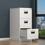 Office Cabinet Supplier in Kenya. office cabinet, office cabinets Kenya, office storage cabinet, office filing cabinet, office cupboard, steel office cabinet, metal office cabinet, wooden office cabinet, lockable office cabinet, document storage cabinet, file storage cabinet, office file cupboard, 2 door office cabinet, 3 door office cabinet, office storage furniture Kenya, modern office cabinet, commercial office cabinet, office furniture Kenya, office cabinet supplier Kenya, office furniture supplier Kenya, office cabinet wholesale Kenya, affordable office cabinets Kenya, office cabinets Nairobi, office cabinets Mombasa, office cabinets Kisumu, office cabinets Nakuru, office cabinets Eldoret, office cabinets Machakos, office cabinets Thika, buy office cabinets online Kenya, office cabinet delivery Kenya, quality office cabinets Kenya, office storage solutions Kenya, filing storage cabinet Kenya
