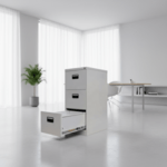 Office Cabinet Supplier in Kenya. office cabinet, office cabinets Kenya, office storage cabinet, office filing cabinet, office cupboard, steel office cabinet, metal office cabinet, wooden office cabinet, lockable office cabinet, document storage cabinet, file storage cabinet, office file cupboard, 2 door office cabinet, 3 door office cabinet, office storage furniture Kenya, modern office cabinet, commercial office cabinet, office furniture Kenya, office cabinet supplier Kenya, office furniture supplier Kenya, office cabinet wholesale Kenya, affordable office cabinets Kenya, office cabinets Nairobi, office cabinets Mombasa, office cabinets Kisumu, office cabinets Nakuru, office cabinets Eldoret, office cabinets Machakos, office cabinets Thika, buy office cabinets online Kenya, office cabinet delivery Kenya, quality office cabinets Kenya, office storage solutions Kenya, filing storage cabinet Kenya