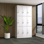 Office Cabinet Supplier in Kenya. Office cabinet, office cabinets Kenya, office cabinet Nairobi, office storage cabinet, office filing cabinet, office cabinet for sale Kenya, office cabinet supplier Kenya, office furniture Kenya, office furniture Nairobi, steel office cabinet, metal office cabinet, wooden office cabinet, office file cabinet, office storage cupboard, office cupboard Kenya, office locker cabinet, document storage cabinet, executive office cabinet, modern office cabinet, office credenza cabinet, 2 door office cabinet, 3 door office cabinet, office cabinet with drawers, office cabinet with shelves, secure office storage cabinet, affordable office cabinets Kenya, quality office cabinets Kenya, office cabinet shop Nairobi, buy office cabinet online Kenya, office cabinet delivery Kenya, office cabinets Mombasa, office cabinets Kisumu, office cabinets Nakuru, office cabinets Eldoret, office cabinets Thika, office cabinets Kiambu, office cabinets Machakos, office cabinets Kenya nationwide