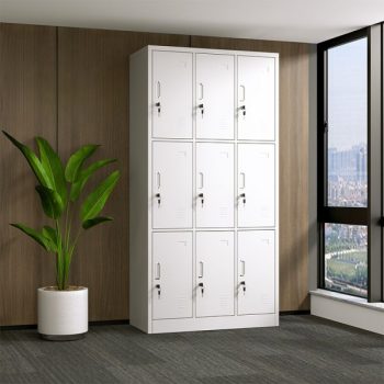 Office Cabinet Supplier in Kenya. Office cabinet, office cabinets Kenya, office cabinet Nairobi, office storage cabinet, office filing cabinet, office cabinet for sale Kenya, office cabinet supplier Kenya, office furniture Kenya, office furniture Nairobi, steel office cabinet, metal office cabinet, wooden office cabinet, office file cabinet, office storage cupboard, office cupboard Kenya, office locker cabinet, document storage cabinet, executive office cabinet, modern office cabinet, office credenza cabinet, 2 door office cabinet, 3 door office cabinet, office cabinet with drawers, office cabinet with shelves, secure office storage cabinet, affordable office cabinets Kenya, quality office cabinets Kenya, office cabinet shop Nairobi, buy office cabinet online Kenya, office cabinet delivery Kenya, office cabinets Mombasa, office cabinets Kisumu, office cabinets Nakuru, office cabinets Eldoret, office cabinets Thika, office cabinets Kiambu, office cabinets Machakos, office cabinets Kenya nationwide