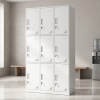 Office Cabinet Supplier in Kenya. Office cabinet, office cabinets Kenya, office cabinet Nairobi, office storage cabinet, office filing cabinet, office cabinet for sale Kenya, office cabinet supplier Kenya, office furniture Kenya, office furniture Nairobi, steel office cabinet, metal office cabinet, wooden office cabinet, office file cabinet, office storage cupboard, office cupboard Kenya, office locker cabinet, document storage cabinet, executive office cabinet, modern office cabinet, office credenza cabinet, 2 door office cabinet, 3 door office cabinet, office cabinet with drawers, office cabinet with shelves, secure office storage cabinet, affordable office cabinets Kenya, quality office cabinets Kenya, office cabinet shop Nairobi, buy office cabinet online Kenya, office cabinet delivery Kenya, office cabinets Mombasa, office cabinets Kisumu, office cabinets Nakuru, office cabinets Eldoret, office cabinets Thika, office cabinets Kiambu, office cabinets Machakos, office cabinets Kenya nationwide