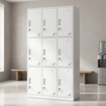 Office Cabinet Supplier in Kenya. Office cabinet, office cabinets Kenya, office cabinet Nairobi, office storage cabinet, office filing cabinet, office cabinet for sale Kenya, office cabinet supplier Kenya, office furniture Kenya, office furniture Nairobi, steel office cabinet, metal office cabinet, wooden office cabinet, office file cabinet, office storage cupboard, office cupboard Kenya, office locker cabinet, document storage cabinet, executive office cabinet, modern office cabinet, office credenza cabinet, 2 door office cabinet, 3 door office cabinet, office cabinet with drawers, office cabinet with shelves, secure office storage cabinet, affordable office cabinets Kenya, quality office cabinets Kenya, office cabinet shop Nairobi, buy office cabinet online Kenya, office cabinet delivery Kenya, office cabinets Mombasa, office cabinets Kisumu, office cabinets Nakuru, office cabinets Eldoret, office cabinets Thika, office cabinets Kiambu, office cabinets Machakos, office cabinets Kenya nationwide