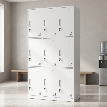 Office Cabinet Supplier in Kenya. Office cabinet, office cabinets Kenya, office cabinet Nairobi, office storage cabinet, office filing cabinet, office cabinet for sale Kenya, office cabinet supplier Kenya, office furniture Kenya, office furniture Nairobi, steel office cabinet, metal office cabinet, wooden office cabinet, office file cabinet, office storage cupboard, office cupboard Kenya, office locker cabinet, document storage cabinet, executive office cabinet, modern office cabinet, office credenza cabinet, 2 door office cabinet, 3 door office cabinet, office cabinet with drawers, office cabinet with shelves, secure office storage cabinet, affordable office cabinets Kenya, quality office cabinets Kenya, office cabinet shop Nairobi, buy office cabinet online Kenya, office cabinet delivery Kenya, office cabinets Mombasa, office cabinets Kisumu, office cabinets Nakuru, office cabinets Eldoret, office cabinets Thika, office cabinets Kiambu, office cabinets Machakos, office cabinets Kenya nationwide