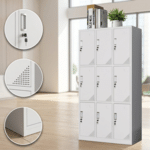 Office Cabinet Supplier in Kenya. Office cabinet, office cabinets Kenya, office cabinet Nairobi, office storage cabinet, office filing cabinet, office cabinet for sale Kenya, office cabinet supplier Kenya, office furniture Kenya, office furniture Nairobi, steel office cabinet, metal office cabinet, wooden office cabinet, office file cabinet, office storage cupboard, office cupboard Kenya, office locker cabinet, document storage cabinet, executive office cabinet, modern office cabinet, office credenza cabinet, 2 door office cabinet, 3 door office cabinet, office cabinet with drawers, office cabinet with shelves, secure office storage cabinet, affordable office cabinets Kenya, quality office cabinets Kenya, office cabinet shop Nairobi, buy office cabinet online Kenya, office cabinet delivery Kenya, office cabinets Mombasa, office cabinets Kisumu, office cabinets Nakuru, office cabinets Eldoret, office cabinets Thika, office cabinets Kiambu, office cabinets Machakos, office cabinets Kenya nationwide