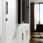Office Cabinet Supplier in Kenya. Office cabinet, office cabinets Kenya, office cabinet Nairobi, office storage cabinet, office filing cabinet, office cabinet for sale Kenya, office cabinet supplier Kenya, office furniture Kenya, office furniture Nairobi, steel office cabinet, metal office cabinet, wooden office cabinet, office file cabinet, office storage cupboard, office cupboard Kenya, office locker cabinet, document storage cabinet, executive office cabinet, modern office cabinet, office credenza cabinet, 2 door office cabinet, 3 door office cabinet, office cabinet with drawers, office cabinet with shelves, secure office storage cabinet, affordable office cabinets Kenya, quality office cabinets Kenya, office cabinet shop Nairobi, buy office cabinet online Kenya, office cabinet delivery Kenya, office cabinets Mombasa, office cabinets Kisumu, office cabinets Nakuru, office cabinets Eldoret, office cabinets Thika, office cabinets Kiambu, office cabinets Machakos, office cabinets Kenya nationwide