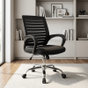 Office Chair Supplier in Kenya. Office chair, office chairs Kenya, ergonomic office chair, executive office chair, orthopedic office chair, high back office chair, mid back office chair, mesh office chair, leather office chair, swivel office chair, adjustable office chair, comfortable office chair, computer office chair, manager office chair, director office chair, CEO office chair, staff office chair, visitor office chair, office chair with wheels, modern office chair, office seating Kenya, office furniture Kenya, office chairs Nairobi, office chairs Mombasa, office chairs Kisumu, office chairs Nakuru, office chairs Eldoret, buy office chair Kenya, office chair supplier Kenya, office chair for sale Kenya, affordable office chairs Kenya, best office chairs Kenya, ergonomic office furniture Kenya, workplace seating Kenya, commercial office chairs Kenya
