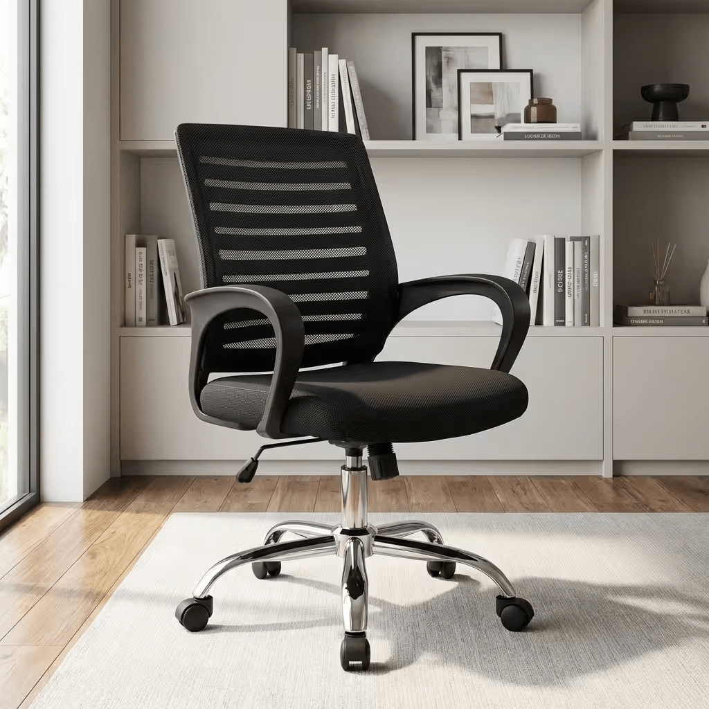 Strong Mesh Swivel Office Chair Office Chair Supplier in Kenya. Office chair, office chairs Kenya, ergonomic office chair, executive office chair, orthopedic office chair, high back office chair, mid back office chair, mesh office chair, leather office chair, swivel office chair, adjustable office chair, comfortable office chair, computer office chair, manager office chair, director office chair, CEO office chair, staff office chair, visitor office chair, office chair with wheels, modern office chair, office seating Kenya, office furniture Kenya, office chairs Nairobi, office chairs Mombasa, office chairs Kisumu, office chairs Nakuru, office chairs Eldoret, buy office chair Kenya, office chair supplier Kenya, office chair for sale Kenya, affordable office chairs Kenya, best office chairs Kenya, ergonomic office furniture Kenya, workplace seating Kenya, commercial office chairs Kenya
