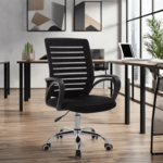 Office Chair Supplier in Kenya. Office chair, office chairs Kenya, ergonomic office chair, executive office chair, orthopedic office chair, high back office chair, mid back office chair, mesh office chair, leather office chair, swivel office chair, adjustable office chair, comfortable office chair, computer office chair, manager office chair, director office chair, CEO office chair, staff office chair, visitor office chair, office chair with wheels, modern office chair, office seating Kenya, office furniture Kenya, office chairs Nairobi, office chairs Mombasa, office chairs Kisumu, office chairs Nakuru, office chairs Eldoret, buy office chair Kenya, office chair supplier Kenya, office chair for sale Kenya, affordable office chairs Kenya, best office chairs Kenya, ergonomic office furniture Kenya, workplace seating Kenya, commercial office chairs Kenya