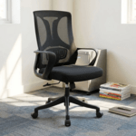 Office Chair Supplier in Kenya. office chair, office chairs Kenya, office chair Kenya, office chair Nairobi, ergonomic office chair, executive office chair, executive chair Kenya, comfortable office chair, ergonomic chair Kenya, office seating Kenya, office furniture Kenya, modern office chair, professional office chair, corporate office chair, manager office chair, director office chair, high back office chair, mid back office chair, mesh office chair, leather office chair, visitor office chair, guest office chair, reception office chair, swivel office chair, adjustable office chair, reclining office chair, lumbar support office chair, padded office chair, computer office chair, staff office chair, secretarial office chair, affordable office chair Kenya, premium office chair Kenya, durable office chair Kenya, quality office chairs Kenya, office furniture supplier Kenya, office furniture Nairobi, office chairs Mombasa, office chairs Kisumu, office chairs Nakuru, office chairs Eldoret, office chairs Thika, buy office chair Kenya, office chair supplier Nairobi, commercial office furniture Kenya, corporate office furniture Kenya, workplace chairs Kenya, modern office seating Kenya, best office chairs Kenya, office chair online Kenya