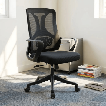 Office Chair Supplier in Kenya. office chair, office chairs Kenya, office chair Kenya, office chair Nairobi, ergonomic office chair, executive office chair, executive chair Kenya, comfortable office chair, ergonomic chair Kenya, office seating Kenya, office furniture Kenya, modern office chair, professional office chair, corporate office chair, manager office chair, director office chair, high back office chair, mid back office chair, mesh office chair, leather office chair, visitor office chair, guest office chair, reception office chair, swivel office chair, adjustable office chair, reclining office chair, lumbar support office chair, padded office chair, computer office chair, staff office chair, secretarial office chair, affordable office chair Kenya, premium office chair Kenya, durable office chair Kenya, quality office chairs Kenya, office furniture supplier Kenya, office furniture Nairobi, office chairs Mombasa, office chairs Kisumu, office chairs Nakuru, office chairs Eldoret, office chairs Thika, buy office chair Kenya, office chair supplier Nairobi, commercial office furniture Kenya, corporate office furniture Kenya, workplace chairs Kenya, modern office seating Kenya, best office chairs Kenya, office chair online Kenya