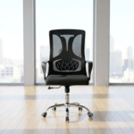 Office Chair Supplier in Kenya. office chair, office chairs Kenya, office chair Kenya, office chair Nairobi, ergonomic office chair, executive office chair, executive chair Kenya, comfortable office chair, ergonomic chair Kenya, office seating Kenya, office furniture Kenya, modern office chair, professional office chair, corporate office chair, manager office chair, director office chair, high back office chair, mid back office chair, mesh office chair, leather office chair, visitor office chair, guest office chair, reception office chair, swivel office chair, adjustable office chair, reclining office chair, lumbar support office chair, padded office chair, computer office chair, staff office chair, secretarial office chair, affordable office chair Kenya, premium office chair Kenya, durable office chair Kenya, quality office chairs Kenya, office furniture supplier Kenya, office furniture Nairobi, office chairs Mombasa, office chairs Kisumu, office chairs Nakuru, office chairs Eldoret, office chairs Thika, buy office chair Kenya, office chair supplier Nairobi, commercial office furniture Kenya, corporate office furniture Kenya, workplace chairs Kenya, modern office seating Kenya, best office chairs Kenya, office chair online Kenya