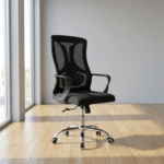 Office Chair Supplier in Kenya. office chair, office chairs Kenya, office chair Kenya, office chair Nairobi, ergonomic office chair, executive office chair, executive chair Kenya, comfortable office chair, ergonomic chair Kenya, office seating Kenya, office furniture Kenya, modern office chair, professional office chair, corporate office chair, manager office chair, director office chair, high back office chair, mid back office chair, mesh office chair, leather office chair, visitor office chair, guest office chair, reception office chair, swivel office chair, adjustable office chair, reclining office chair, lumbar support office chair, padded office chair, computer office chair, staff office chair, secretarial office chair, affordable office chair Kenya, premium office chair Kenya, durable office chair Kenya, quality office chairs Kenya, office furniture supplier Kenya, office furniture Nairobi, office chairs Mombasa, office chairs Kisumu, office chairs Nakuru, office chairs Eldoret, office chairs Thika, buy office chair Kenya, office chair supplier Nairobi, commercial office furniture Kenya, corporate office furniture Kenya, workplace chairs Kenya, modern office seating Kenya, best office chairs Kenya, office chair online Kenya