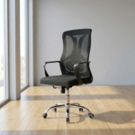 Office Chair Supplier in Kenya. office chair, office chairs Kenya, office chair Kenya, office chair Nairobi, ergonomic office chair, executive office chair, executive chair Kenya, comfortable office chair, ergonomic chair Kenya, office seating Kenya, office furniture Kenya, modern office chair, professional office chair, corporate office chair, manager office chair, director office chair, high back office chair, mid back office chair, mesh office chair, leather office chair, visitor office chair, guest office chair, reception office chair, swivel office chair, adjustable office chair, reclining office chair, lumbar support office chair, padded office chair, computer office chair, staff office chair, secretarial office chair, affordable office chair Kenya, premium office chair Kenya, durable office chair Kenya, quality office chairs Kenya, office furniture supplier Kenya, office furniture Nairobi, office chairs Mombasa, office chairs Kisumu, office chairs Nakuru, office chairs Eldoret, office chairs Thika, buy office chair Kenya, office chair supplier Nairobi, commercial office furniture Kenya, corporate office furniture Kenya, workplace chairs Kenya, modern office seating Kenya, best office chairs Kenya, office chair online Kenya