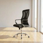 Office Chair Supplier in Kenya. office chair, office chairs Kenya, office chair Kenya, office chair Nairobi, ergonomic office chair, executive office chair, executive chair Kenya, comfortable office chair, ergonomic chair Kenya, office seating Kenya, office furniture Kenya, modern office chair, professional office chair, corporate office chair, manager office chair, director office chair, high back office chair, mid back office chair, mesh office chair, leather office chair, visitor office chair, guest office chair, reception office chair, swivel office chair, adjustable office chair, reclining office chair, lumbar support office chair, padded office chair, computer office chair, staff office chair, secretarial office chair, affordable office chair Kenya, premium office chair Kenya, durable office chair Kenya, quality office chairs Kenya, office furniture supplier Kenya, office furniture Nairobi, office chairs Mombasa, office chairs Kisumu, office chairs Nakuru, office chairs Eldoret, office chairs Thika, buy office chair Kenya, office chair supplier Nairobi, commercial office furniture Kenya, corporate office furniture Kenya, workplace chairs Kenya, modern office seating Kenya, best office chairs Kenya, office chair online Kenya