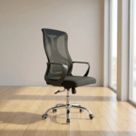Office Chair Supplier in Kenya. office chair, office chairs Kenya, office chair Kenya, office chair Nairobi, ergonomic office chair, executive office chair, executive chair Kenya, comfortable office chair, ergonomic chair Kenya, office seating Kenya, office furniture Kenya, modern office chair, professional office chair, corporate office chair, manager office chair, director office chair, high back office chair, mid back office chair, mesh office chair, leather office chair, visitor office chair, guest office chair, reception office chair, swivel office chair, adjustable office chair, reclining office chair, lumbar support office chair, padded office chair, computer office chair, staff office chair, secretarial office chair, affordable office chair Kenya, premium office chair Kenya, durable office chair Kenya, quality office chairs Kenya, office furniture supplier Kenya, office furniture Nairobi, office chairs Mombasa, office chairs Kisumu, office chairs Nakuru, office chairs Eldoret, office chairs Thika, buy office chair Kenya, office chair supplier Nairobi, commercial office furniture Kenya, corporate office furniture Kenya, workplace chairs Kenya, modern office seating Kenya, best office chairs Kenya, office chair online Kenya