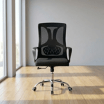 Office Chair Supplier in Kenya. office chair, office chairs Kenya, office chair Kenya, office chair Nairobi, ergonomic office chair, executive office chair, executive chair Kenya, comfortable office chair, ergonomic chair Kenya, office seating Kenya, office furniture Kenya, modern office chair, professional office chair, corporate office chair, manager office chair, director office chair, high back office chair, mid back office chair, mesh office chair, leather office chair, visitor office chair, guest office chair, reception office chair, swivel office chair, adjustable office chair, reclining office chair, lumbar support office chair, padded office chair, computer office chair, staff office chair, secretarial office chair, affordable office chair Kenya, premium office chair Kenya, durable office chair Kenya, quality office chairs Kenya, office furniture supplier Kenya, office furniture Nairobi, office chairs Mombasa, office chairs Kisumu, office chairs Nakuru, office chairs Eldoret, office chairs Thika, buy office chair Kenya, office chair supplier Nairobi, commercial office furniture Kenya, corporate office furniture Kenya, workplace chairs Kenya, modern office seating Kenya, best office chairs Kenya, office chair online Kenya