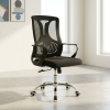 Office Chair Supplier in Kenya. office chair, office chairs Kenya, office chair Kenya, office chair Nairobi, ergonomic office chair, executive office chair, executive chair Kenya, comfortable office chair, ergonomic chair Kenya, office seating Kenya, office furniture Kenya, modern office chair, professional office chair, corporate office chair, manager office chair, director office chair, high back office chair, mid back office chair, mesh office chair, leather office chair, visitor office chair, guest office chair, reception office chair, swivel office chair, adjustable office chair, reclining office chair, lumbar support office chair, padded office chair, computer office chair, staff office chair, secretarial office chair, affordable office chair Kenya, premium office chair Kenya, durable office chair Kenya, quality office chairs Kenya, office furniture supplier Kenya, office furniture Nairobi, office chairs Mombasa, office chairs Kisumu, office chairs Nakuru, office chairs Eldoret, office chairs Thika, buy office chair Kenya, office chair supplier Nairobi, commercial office furniture Kenya, corporate office furniture Kenya, workplace chairs Kenya, modern office seating Kenya, best office chairs Kenya, office chair online Kenya