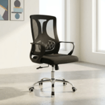 Office Chair Supplier in Kenya. office chair, office chairs Kenya, office chair Kenya, office chair Nairobi, ergonomic office chair, executive office chair, executive chair Kenya, comfortable office chair, ergonomic chair Kenya, office seating Kenya, office furniture Kenya, modern office chair, professional office chair, corporate office chair, manager office chair, director office chair, high back office chair, mid back office chair, mesh office chair, leather office chair, visitor office chair, guest office chair, reception office chair, swivel office chair, adjustable office chair, reclining office chair, lumbar support office chair, padded office chair, computer office chair, staff office chair, secretarial office chair, affordable office chair Kenya, premium office chair Kenya, durable office chair Kenya, quality office chairs Kenya, office furniture supplier Kenya, office furniture Nairobi, office chairs Mombasa, office chairs Kisumu, office chairs Nakuru, office chairs Eldoret, office chairs Thika, buy office chair Kenya, office chair supplier Nairobi, commercial office furniture Kenya, corporate office furniture Kenya, workplace chairs Kenya, modern office seating Kenya, best office chairs Kenya, office chair online Kenya