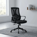 Office Chair Supplier in Kenya. office chair, office chairs Kenya, office chair Kenya, office chair Nairobi, ergonomic office chair, executive office chair, executive chair Kenya, comfortable office chair, ergonomic chair Kenya, office seating Kenya, office furniture Kenya, modern office chair, professional office chair, corporate office chair, manager office chair, director office chair, high back office chair, mid back office chair, mesh office chair, leather office chair, visitor office chair, guest office chair, reception office chair, swivel office chair, adjustable office chair, reclining office chair, lumbar support office chair, padded office chair, computer office chair, staff office chair, secretarial office chair, affordable office chair Kenya, premium office chair Kenya, durable office chair Kenya, quality office chairs Kenya, office furniture supplier Kenya, office furniture Nairobi, office chairs Mombasa, office chairs Kisumu, office chairs Nakuru, office chairs Eldoret, office chairs Thika, buy office chair Kenya, office chair supplier Nairobi, commercial office furniture Kenya, corporate office furniture Kenya, workplace chairs Kenya, modern office seating Kenya, best office chairs Kenya, office chair online Kenya