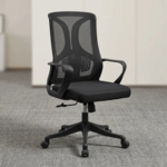 Office Chair Supplier in Kenya. office chair, office chairs Kenya, office chair Kenya, office chair Nairobi, ergonomic office chair, executive office chair, executive chair Kenya, comfortable office chair, ergonomic chair Kenya, office seating Kenya, office furniture Kenya, modern office chair, professional office chair, corporate office chair, manager office chair, director office chair, high back office chair, mid back office chair, mesh office chair, leather office chair, visitor office chair, guest office chair, reception office chair, swivel office chair, adjustable office chair, reclining office chair, lumbar support office chair, padded office chair, computer office chair, staff office chair, secretarial office chair, affordable office chair Kenya, premium office chair Kenya, durable office chair Kenya, quality office chairs Kenya, office furniture supplier Kenya, office furniture Nairobi, office chairs Mombasa, office chairs Kisumu, office chairs Nakuru, office chairs Eldoret, office chairs Thika, buy office chair Kenya, office chair supplier Nairobi, commercial office furniture Kenya, corporate office furniture Kenya, workplace chairs Kenya, modern office seating Kenya, best office chairs Kenya, office chair online Kenya