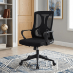 Office Chair Supplier in Kenya. office chair, office chairs Kenya, office chair Kenya, office chair Nairobi, ergonomic office chair, executive office chair, executive chair Kenya, comfortable office chair, ergonomic chair Kenya, office seating Kenya, office furniture Kenya, modern office chair, professional office chair, corporate office chair, manager office chair, director office chair, high back office chair, mid back office chair, mesh office chair, leather office chair, visitor office chair, guest office chair, reception office chair, swivel office chair, adjustable office chair, reclining office chair, lumbar support office chair, padded office chair, computer office chair, staff office chair, secretarial office chair, affordable office chair Kenya, premium office chair Kenya, durable office chair Kenya, quality office chairs Kenya, office furniture supplier Kenya, office furniture Nairobi, office chairs Mombasa, office chairs Kisumu, office chairs Nakuru, office chairs Eldoret, office chairs Thika, buy office chair Kenya, office chair supplier Nairobi, commercial office furniture Kenya, corporate office furniture Kenya, workplace chairs Kenya, modern office seating Kenya, best office chairs Kenya, office chair online Kenya
