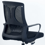 Office Chair Supplier in Kenya. office chair, office chairs Kenya, office chair Kenya, office chair Nairobi, ergonomic office chair, executive office chair, executive chair Kenya, comfortable office chair, ergonomic chair Kenya, office seating Kenya, office furniture Kenya, modern office chair, professional office chair, corporate office chair, manager office chair, director office chair, high back office chair, mid back office chair, mesh office chair, leather office chair, visitor office chair, guest office chair, reception office chair, swivel office chair, adjustable office chair, reclining office chair, lumbar support office chair, padded office chair, computer office chair, staff office chair, secretarial office chair, affordable office chair Kenya, premium office chair Kenya, durable office chair Kenya, quality office chairs Kenya, office furniture supplier Kenya, office furniture Nairobi, office chairs Mombasa, office chairs Kisumu, office chairs Nakuru, office chairs Eldoret, office chairs Thika, buy office chair Kenya, office chair supplier Nairobi, commercial office furniture Kenya, corporate office furniture Kenya, workplace chairs Kenya, modern office seating Kenya, best office chairs Kenya, office chair online Kenya