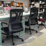 Office Chair Supplier in Kenya. office chair, office chairs Kenya, office chair Kenya, office chair Nairobi, ergonomic office chair, executive office chair, executive chair Kenya, comfortable office chair, ergonomic chair Kenya, office seating Kenya, office furniture Kenya, modern office chair, professional office chair, corporate office chair, manager office chair, director office chair, high back office chair, mid back office chair, mesh office chair, leather office chair, visitor office chair, guest office chair, reception office chair, swivel office chair, adjustable office chair, reclining office chair, lumbar support office chair, padded office chair, computer office chair, staff office chair, secretarial office chair, affordable office chair Kenya, premium office chair Kenya, durable office chair Kenya, quality office chairs Kenya, office furniture supplier Kenya, office furniture Nairobi, office chairs Mombasa, office chairs Kisumu, office chairs Nakuru, office chairs Eldoret, office chairs Thika, buy office chair Kenya, office chair supplier Nairobi, commercial office furniture Kenya, corporate office furniture Kenya, workplace chairs Kenya, modern office seating Kenya, best office chairs Kenya, office chair online Kenya