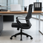 Office Chair Supplier in Kenya. office chair, office chairs Kenya, office chair Kenya, office chair Nairobi, ergonomic office chair, executive office chair, executive chair Kenya, comfortable office chair, ergonomic chair Kenya, office seating Kenya, office furniture Kenya, modern office chair, professional office chair, corporate office chair, manager office chair, director office chair, high back office chair, mid back office chair, mesh office chair, leather office chair, visitor office chair, guest office chair, reception office chair, swivel office chair, adjustable office chair, reclining office chair, lumbar support office chair, padded office chair, computer office chair, staff office chair, secretarial office chair, affordable office chair Kenya, premium office chair Kenya, durable office chair Kenya, quality office chairs Kenya, office furniture supplier Kenya, office furniture Nairobi, office chairs Mombasa, office chairs Kisumu, office chairs Nakuru, office chairs Eldoret, office chairs Thika, buy office chair Kenya, office chair supplier Nairobi, commercial office furniture Kenya, corporate office furniture Kenya, workplace chairs Kenya, modern office seating Kenya, best office chairs Kenya, office chair online Kenya