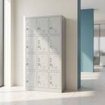 Office Cabinet Supplier in Kenya. office cabinet, office cabinets Kenya, office cabinet Kenya, office storage cabinet, office filing cabinet, office cupboard Kenya, office file cabinet, office storage cupboard, steel office cabinet, wooden office cabinet, metallic office cabinet, modern office cabinet, lockable office cabinet, office cabinet with drawers, document storage cabinet, office filing storage, office furniture Kenya, office cabinet Nairobi, office cabinet price Kenya, office cabinet for sale Kenya, office cabinet supplier Kenya, office cabinet wholesale Kenya, buy office cabinet Kenya, affordable office cabinet Kenya, durable office cabinet, executive office cabinet, commercial office cabinet, corporate office storage, office document cabinet, office file storage cabinet, office locker cabinet, office storage solutions Kenya, office furniture Nairobi, office furniture supplier Kenya, office furniture wholesale Kenya, office cabinets Mombasa, office cabinets Kisumu, office cabinets Nakuru, office cabinets Eldoret, office cabinets Thika, office cabinets Kiambu, quality office cabinet Kenya, modern office storage furniture, office cupboard supplier Kenya, office cabinet delivery Kenya