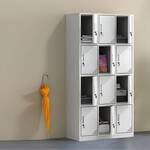 Office Cabinet Supplier in Kenya. office cabinet, office cabinets Kenya, office cabinet Kenya, office storage cabinet, office filing cabinet, office cupboard Kenya, office file cabinet, office storage cupboard, steel office cabinet, wooden office cabinet, metallic office cabinet, modern office cabinet, lockable office cabinet, office cabinet with drawers, document storage cabinet, office filing storage, office furniture Kenya, office cabinet Nairobi, office cabinet price Kenya, office cabinet for sale Kenya, office cabinet supplier Kenya, office cabinet wholesale Kenya, buy office cabinet Kenya, affordable office cabinet Kenya, durable office cabinet, executive office cabinet, commercial office cabinet, corporate office storage, office document cabinet, office file storage cabinet, office locker cabinet, office storage solutions Kenya, office furniture Nairobi, office furniture supplier Kenya, office furniture wholesale Kenya, office cabinets Mombasa, office cabinets Kisumu, office cabinets Nakuru, office cabinets Eldoret, office cabinets Thika, office cabinets Kiambu, quality office cabinet Kenya, modern office storage furniture, office cupboard supplier Kenya, office cabinet delivery Kenya