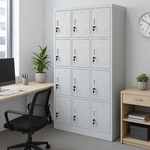 Office Cabinet Supplier in Kenya. office cabinet, office cabinets Kenya, office cabinet Kenya, office storage cabinet, office filing cabinet, office cupboard Kenya, office file cabinet, office storage cupboard, steel office cabinet, wooden office cabinet, metallic office cabinet, modern office cabinet, lockable office cabinet, office cabinet with drawers, document storage cabinet, office filing storage, office furniture Kenya, office cabinet Nairobi, office cabinet price Kenya, office cabinet for sale Kenya, office cabinet supplier Kenya, office cabinet wholesale Kenya, buy office cabinet Kenya, affordable office cabinet Kenya, durable office cabinet, executive office cabinet, commercial office cabinet, corporate office storage, office document cabinet, office file storage cabinet, office locker cabinet, office storage solutions Kenya, office furniture Nairobi, office furniture supplier Kenya, office furniture wholesale Kenya, office cabinets Mombasa, office cabinets Kisumu, office cabinets Nakuru, office cabinets Eldoret, office cabinets Thika, office cabinets Kiambu, quality office cabinet Kenya, modern office storage furniture, office cupboard supplier Kenya, office cabinet delivery Kenya
