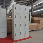 Office Cabinet Supplier in Kenya. office cabinet, office cabinets Kenya, office cabinet Kenya, office storage cabinet, office filing cabinet, office cupboard Kenya, office file cabinet, office storage cupboard, steel office cabinet, wooden office cabinet, metallic office cabinet, modern office cabinet, lockable office cabinet, office cabinet with drawers, document storage cabinet, office filing storage, office furniture Kenya, office cabinet Nairobi, office cabinet price Kenya, office cabinet for sale Kenya, office cabinet supplier Kenya, office cabinet wholesale Kenya, buy office cabinet Kenya, affordable office cabinet Kenya, durable office cabinet, executive office cabinet, commercial office cabinet, corporate office storage, office document cabinet, office file storage cabinet, office locker cabinet, office storage solutions Kenya, office furniture Nairobi, office furniture supplier Kenya, office furniture wholesale Kenya, office cabinets Mombasa, office cabinets Kisumu, office cabinets Nakuru, office cabinets Eldoret, office cabinets Thika, office cabinets Kiambu, quality office cabinet Kenya, modern office storage furniture, office cupboard supplier Kenya, office cabinet delivery Kenya