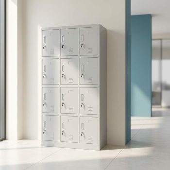 Office Cabinet Supplier in Kenya. office cabinet, office cabinets Kenya, office cabinet Kenya, office storage cabinet, office filing cabinet, office cupboard Kenya, office file cabinet, office storage cupboard, steel office cabinet, wooden office cabinet, metallic office cabinet, modern office cabinet, lockable office cabinet, office cabinet with drawers, document storage cabinet, office filing storage, office furniture Kenya, office cabinet Nairobi, office cabinet price Kenya, office cabinet for sale Kenya, office cabinet supplier Kenya, office cabinet wholesale Kenya, buy office cabinet Kenya, affordable office cabinet Kenya, durable office cabinet, executive office cabinet, commercial office cabinet, corporate office storage, office document cabinet, office file storage cabinet, office locker cabinet, office storage solutions Kenya, office furniture Nairobi, office furniture supplier Kenya, office furniture wholesale Kenya, office cabinets Mombasa, office cabinets Kisumu, office cabinets Nakuru, office cabinets Eldoret, office cabinets Thika, office cabinets Kiambu, quality office cabinet Kenya, modern office storage furniture, office cupboard supplier Kenya, office cabinet delivery Kenya