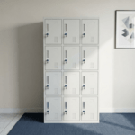 Office Cabinet Supplier in Kenya. office cabinet, office cabinets Kenya, office cabinet Kenya, office storage cabinet, office filing cabinet, office cupboard Kenya, office file cabinet, office storage cupboard, steel office cabinet, wooden office cabinet, metallic office cabinet, modern office cabinet, lockable office cabinet, office cabinet with drawers, document storage cabinet, office filing storage, office furniture Kenya, office cabinet Nairobi, office cabinet price Kenya, office cabinet for sale Kenya, office cabinet supplier Kenya, office cabinet wholesale Kenya, buy office cabinet Kenya, affordable office cabinet Kenya, durable office cabinet, executive office cabinet, commercial office cabinet, corporate office storage, office document cabinet, office file storage cabinet, office locker cabinet, office storage solutions Kenya, office furniture Nairobi, office furniture supplier Kenya, office furniture wholesale Kenya, office cabinets Mombasa, office cabinets Kisumu, office cabinets Nakuru, office cabinets Eldoret, office cabinets Thika, office cabinets Kiambu, quality office cabinet Kenya, modern office storage furniture, office cupboard supplier Kenya, office cabinet delivery Kenya