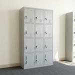 Office Cabinet Supplier in Kenya. office cabinet, office cabinets Kenya, office cabinet Kenya, office storage cabinet, office filing cabinet, office cupboard Kenya, office file cabinet, office storage cupboard, steel office cabinet, wooden office cabinet, metallic office cabinet, modern office cabinet, lockable office cabinet, office cabinet with drawers, document storage cabinet, office filing storage, office furniture Kenya, office cabinet Nairobi, office cabinet price Kenya, office cabinet for sale Kenya, office cabinet supplier Kenya, office cabinet wholesale Kenya, buy office cabinet Kenya, affordable office cabinet Kenya, durable office cabinet, executive office cabinet, commercial office cabinet, corporate office storage, office document cabinet, office file storage cabinet, office locker cabinet, office storage solutions Kenya, office furniture Nairobi, office furniture supplier Kenya, office furniture wholesale Kenya, office cabinets Mombasa, office cabinets Kisumu, office cabinets Nakuru, office cabinets Eldoret, office cabinets Thika, office cabinets Kiambu, quality office cabinet Kenya, modern office storage furniture, office cupboard supplier Kenya, office cabinet delivery Kenya